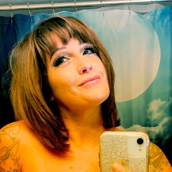 I take reasonable offers ❤️ - Picture 1 of 1